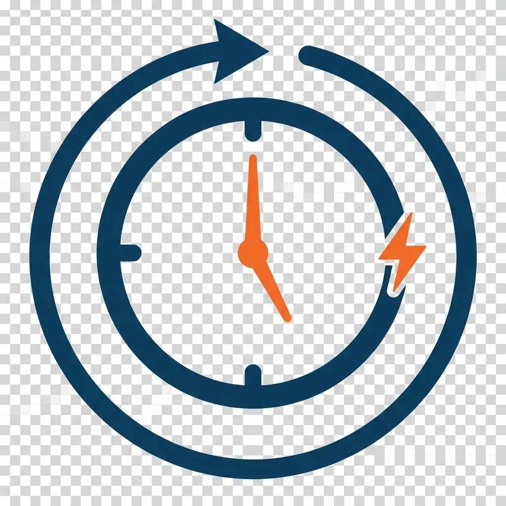24/7 emergency plumbing service in London, OH