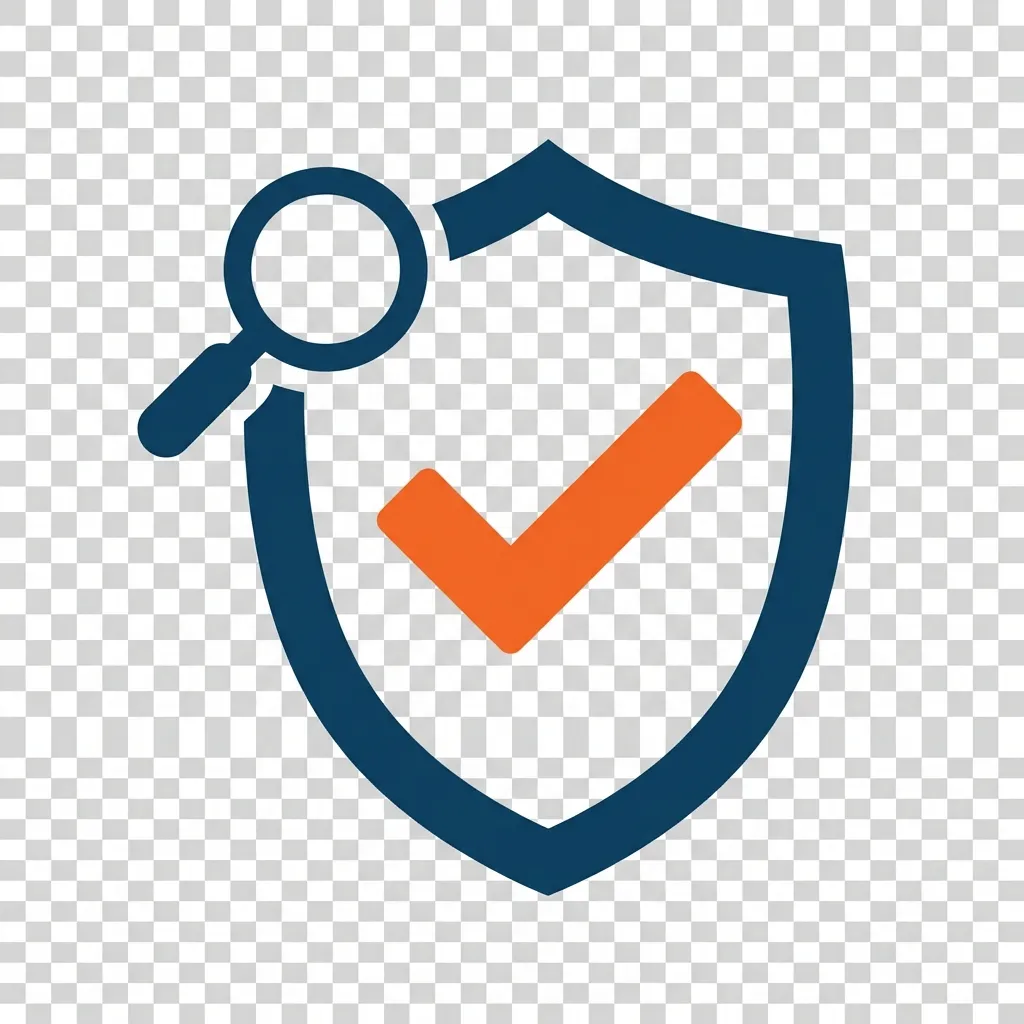Background checked plumbers in London, OH